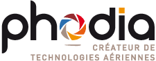 phodia technologies aériennes