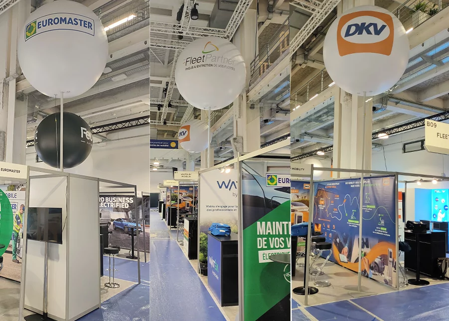 montage 3 photos Flotauto